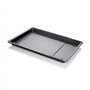 Zenker 6540 Plaque de Cuisson Extensible