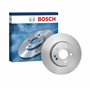 Bosch BD975 Disques de frein - certification ECE-R90-1 disque unitaire