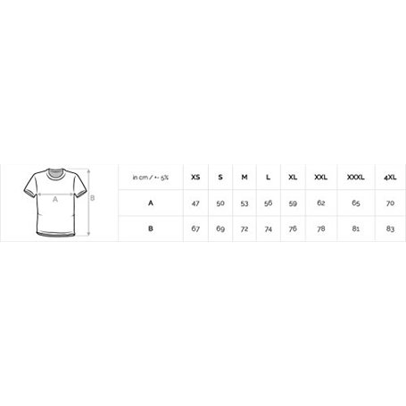 Bosch BD1141 Disques de frein - certification ECE-R90-1 jeu de 2 disques