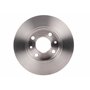 Bosch BD993 Disques de frein - certification ECE-R90 - 1 jeu de 2 disques