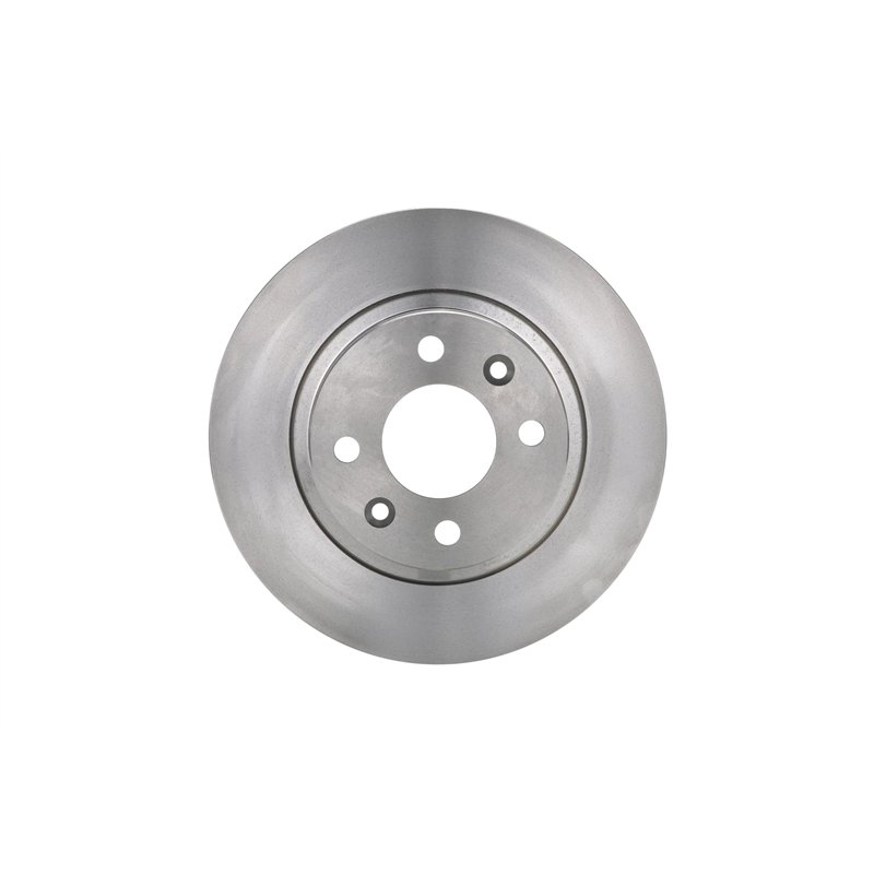 Bosch BD992 Disques de frein