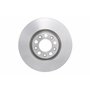 Bosch BD1154 Disques de frein - certification ECE-R90-1 disque unitaire