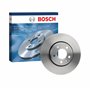 Bosch BD1889 Disques de frein - certification ECE-R90-1 disque unitaire