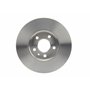 Bosch BD1889 Disques de frein - certification ECE-R90-1 disque unitaire