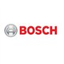 Bosch BD1677 Disques de frein - certification ECE-R90-1 disque unitaire