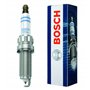 Bosch ZR6SPP302 - Bougies d'allumage Platinum - 1 bougie