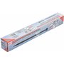 BGS 62630-1 - Extracteur de joints d’injecteur, 350 mm