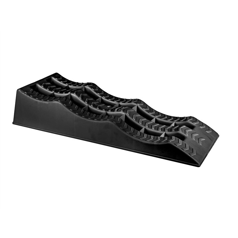 CALIMA 46012 Cale d'équilibrage à 3 Niveaux, 1 pièce