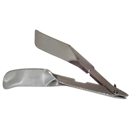 Pince Ote Agrafe Sterile