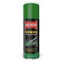 BALLISTOL Gunex Huile d'entretien pour armes en spray 200 ml