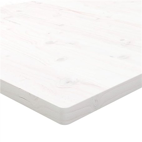 Image secondaire de Relaxdays 10028872 Bloc Bambou Non Garni, Porte Bois, Rangement Universel 6 Couteaux, H x D 24x12 cm, Nature
