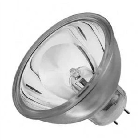 OSRAM 64627 HLX EFP 100W 12V