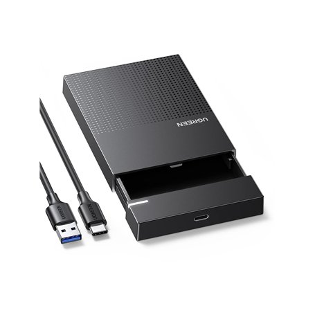 Image secondaire de Lumonic 100m câble réseau CAT 6 S/FTP PIMF I Câble Cat6, câble Gigabit Lan, câble Ethernet I Câble de pose flexible blindé, pour