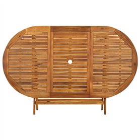 Canon PG-540/CL-541 Cartouche Multipack Noire + Couleur (Multipack plastique)