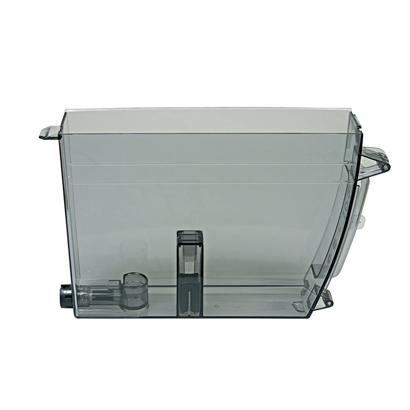 Réservoir d'eau (243223-16954) Cafetière, Expresso 7313212611, AS13200250 DELONGHI