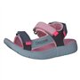 Kappa Mixte Enfant Kana MF K Sandale