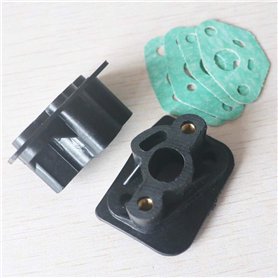 Arnold 6011-X2-7007 Jerrican Double avec Goulotte