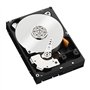 HGST Ultrastar C10K1800 (1.2TB) Hard Drive 10520rpm SAS 12Gb/s 128MB Data Buffer (Internal)