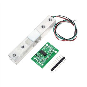 Delonghi 7313214521 Régulateur
