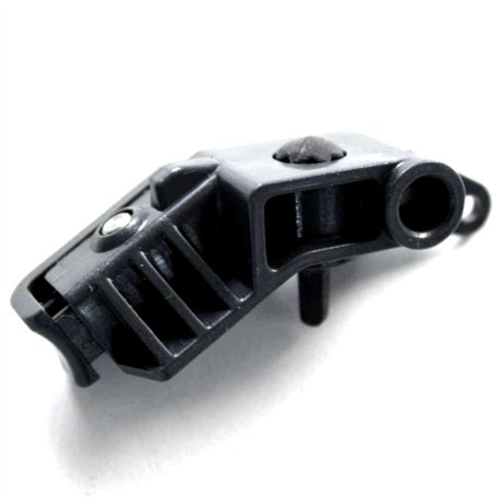 Delonghi 7313214521 Régulateur