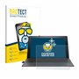 brotect Protection Ecran Anti-Reflet pour HP Pro x2 612 G2 - Film Mat