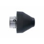 Bosch Accessories Mandrin Porte-Foret - SDS Plus Quick Change (pour GBH 18V-34 CF, accessoire pour marteau burineur)