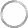 Bosch Accessories Bosch Accessories Bague de réduction pour lames de scie circulaire (Réduction de 30 à 25