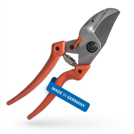 Sécateur LÖWE 8.107
