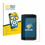 brotect Protection Écran Verre pour Crosscall Core T4 Film Protecteur Vitre 9H [Anti-Rayures