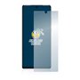 brotect Anti-Reflet Protection d'Écran Verre Mat pour Samsung Galaxy Note 20 5G - Film Protecteur Vitre 9H