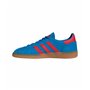 adidas Handball Spezial FX5675