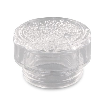 DL-pro 481010646361 Verre de lampe