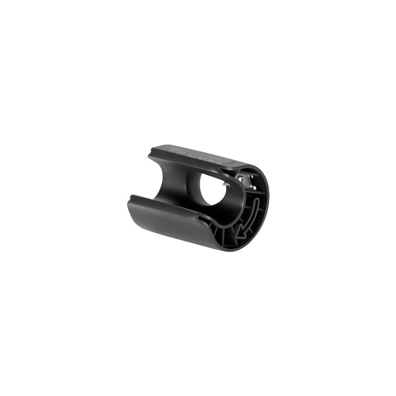 Gardena Emporte-pièces pour Tuyau de raccordement 25 mm: Coupe-Tube pour Les tuyaux de raccordement 25 mm, Jusqu’à 1000 Coupes n