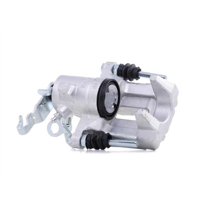 HELLA 8AN 355 783-731 Étrier de frein