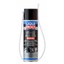 Liqui Moly 5168 Nettoyant pour système d'admission Diesel Pro-Line 400ml