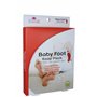 Baby Foot Easy Pack