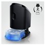 BRAUN Clean et Renew Pack de 2 Cartouches de Recharge CCR