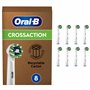 Oral-B Cross Action Clean Maximiser