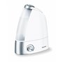 Beurer LB 44 Humidificateur d'air