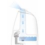 Beurer LB 44 Humidificateur d'air