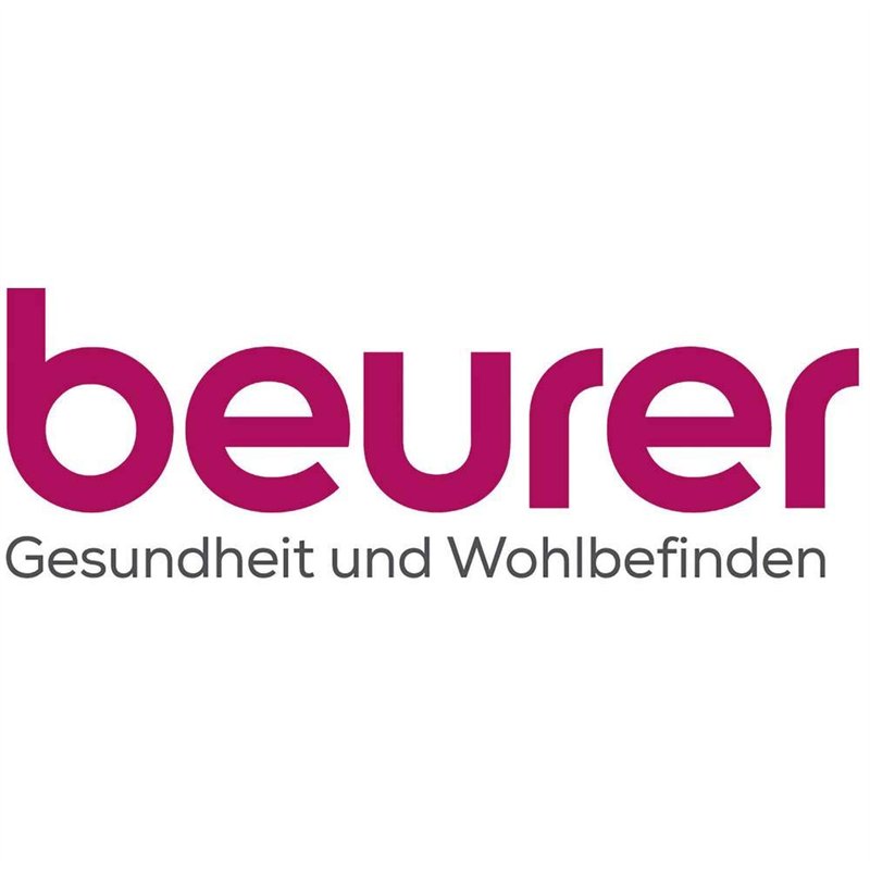 Image secondaire de Beurer BY 76 Stérilisateur à vapeur numérique, désinfecte jusqu'à 6 biberons sans additifs chimiques