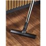 Bosch Electroménager - BBZ123HD Brosse pour sol dur et parquet avec éclairage LED