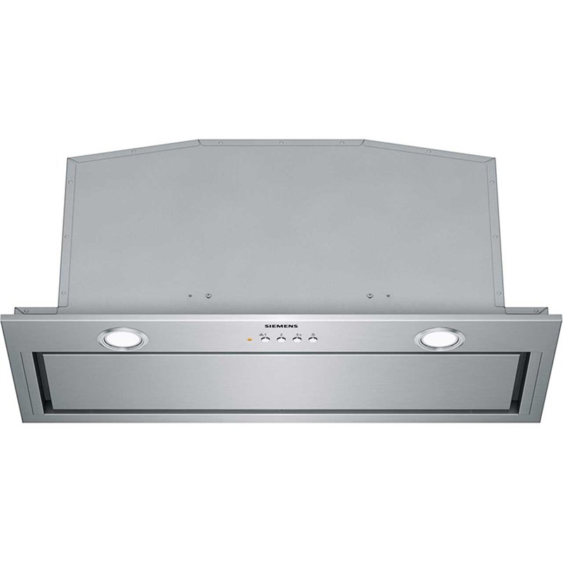 SIEMENS Kit de recyclage LZ55750
