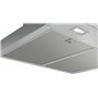 Bosch DWB66IM50, Série 4, Hotte murale, 60 cm, Inox