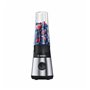 Bosch VitaPower MMB2111MG Mini Blender Série 2 450 W - Inox