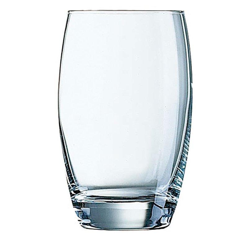 GOBELET SALTO FH 35 CL - ARCOROC