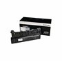 Lexmark 54G0W00 cartouche toner et laser