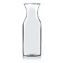 EVA SOLO Verre de rechange pour carafe de réfrigérateur 1 l.