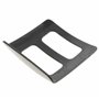Moulinex SS-200822 Passoire Fin Filtre pour Bouilloire Subito