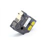 vhbw Ruban compatible avec Dymo Rhino 6000